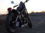 Old shadow bobber.jpg